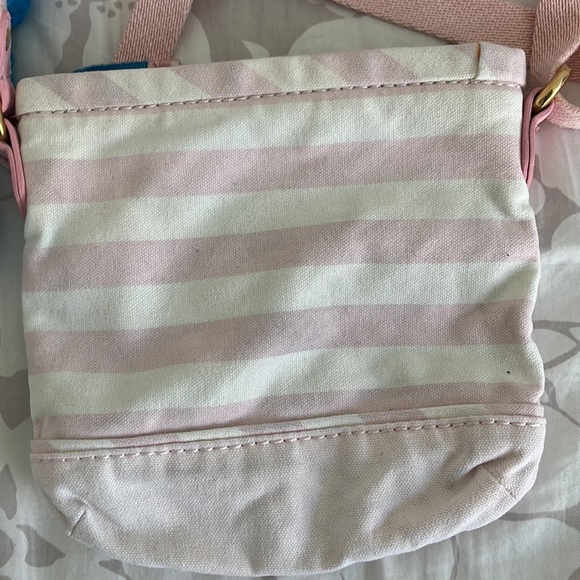 Juicy couture adorable girls or women’s purse - Picture 13 of 16